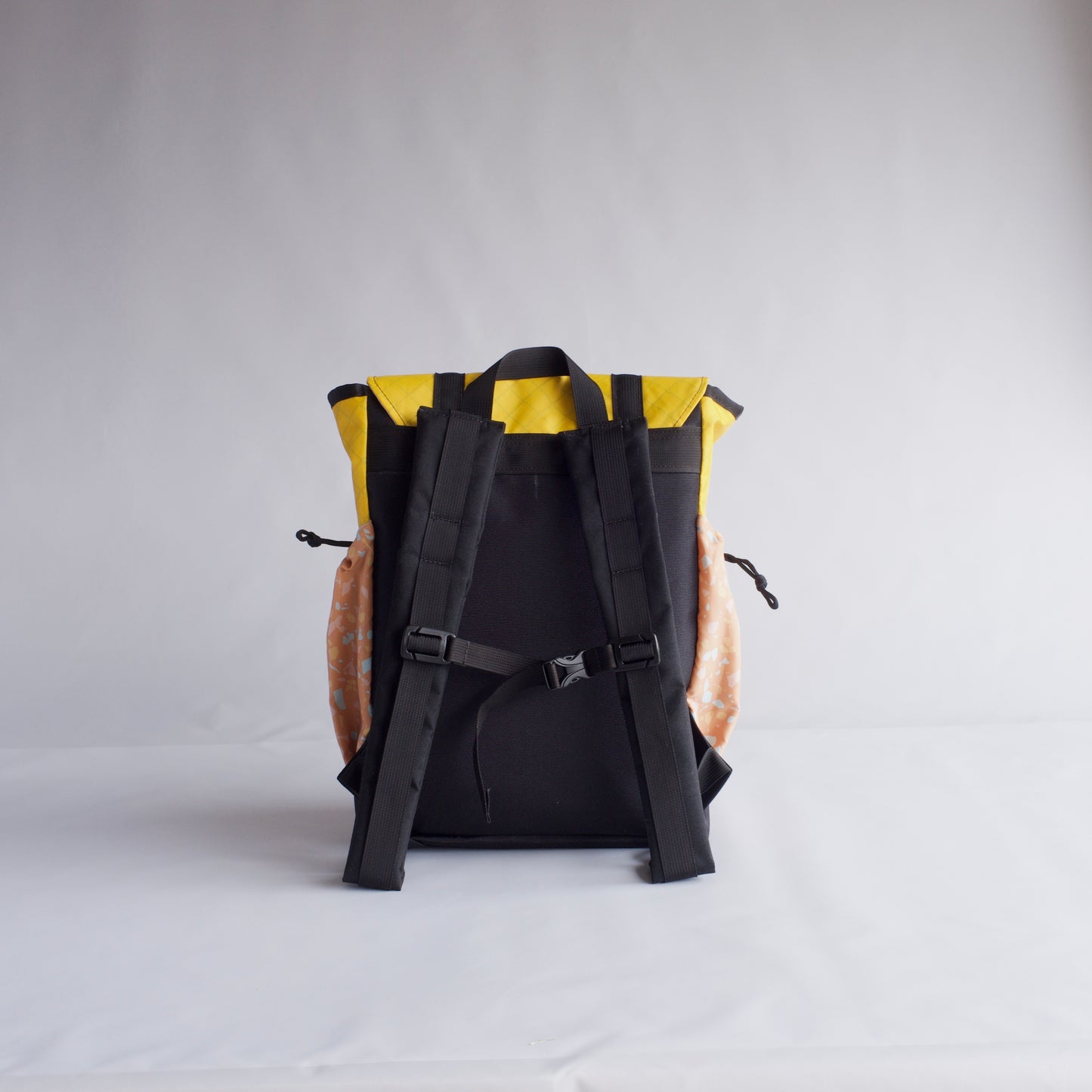 Tally Ho! Rucksack