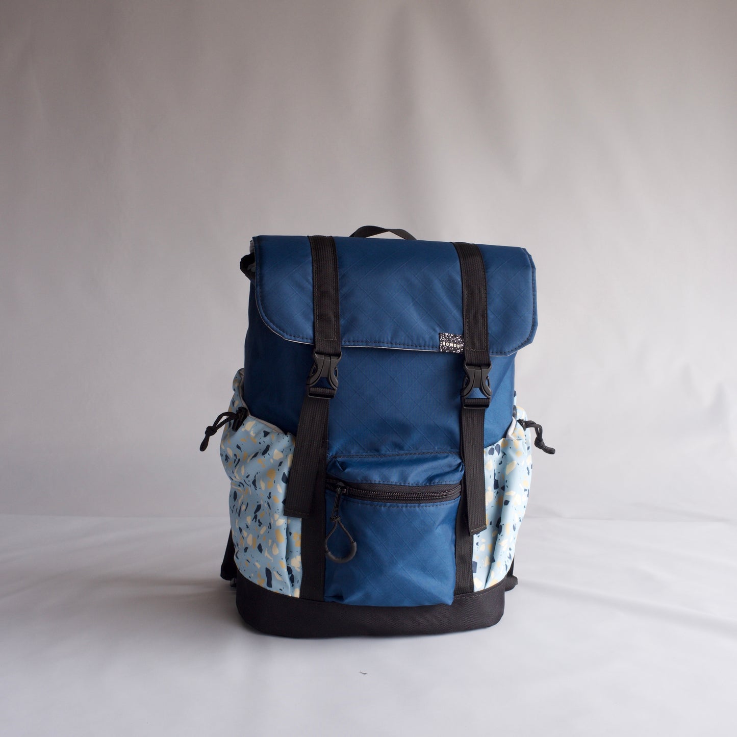 Tally Ho! Rucksack
