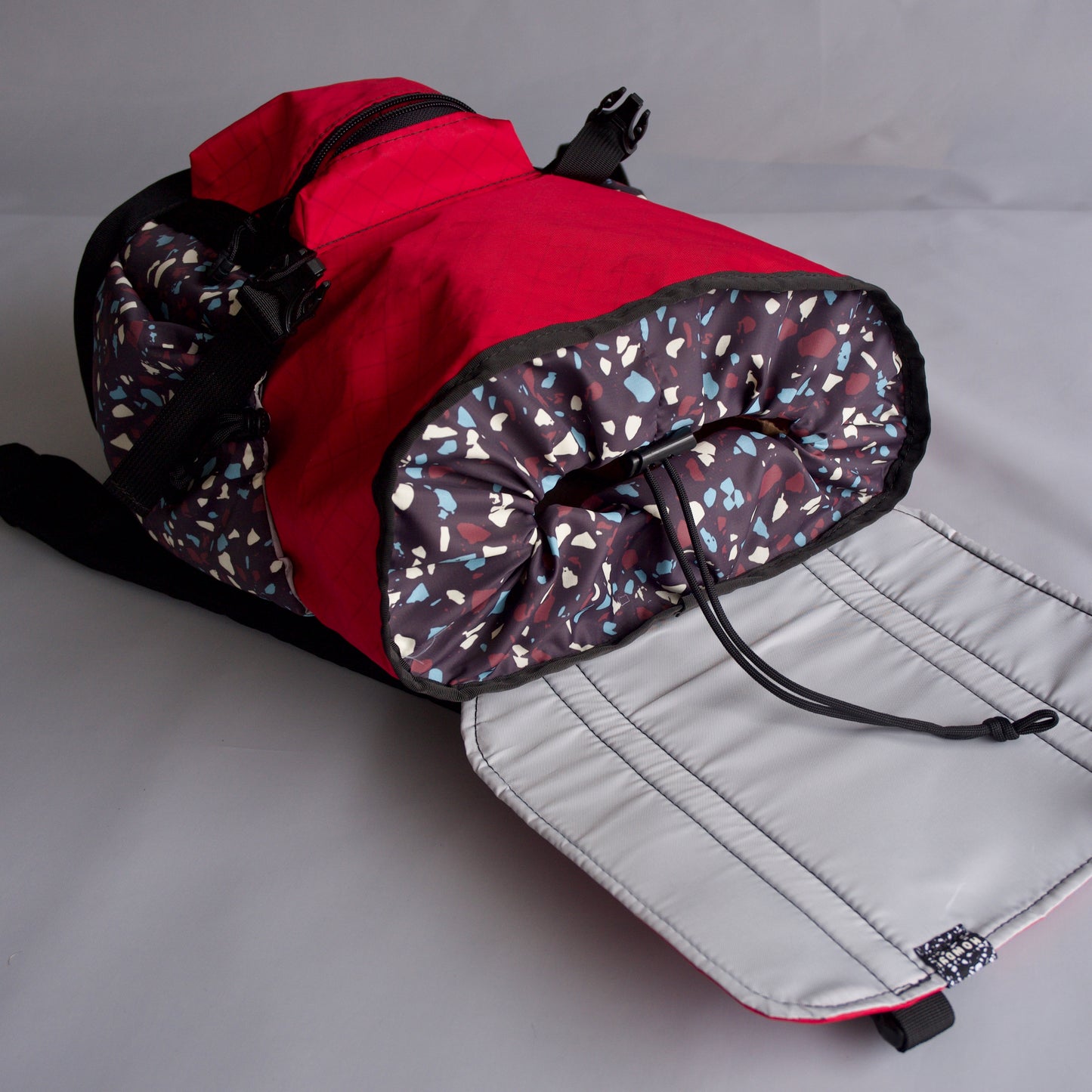 Tally Ho! Rucksack