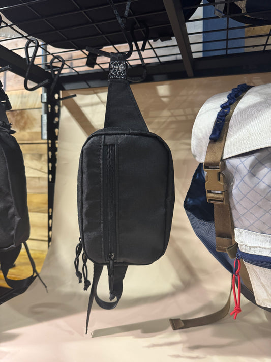 Yoinks! Hip Pack