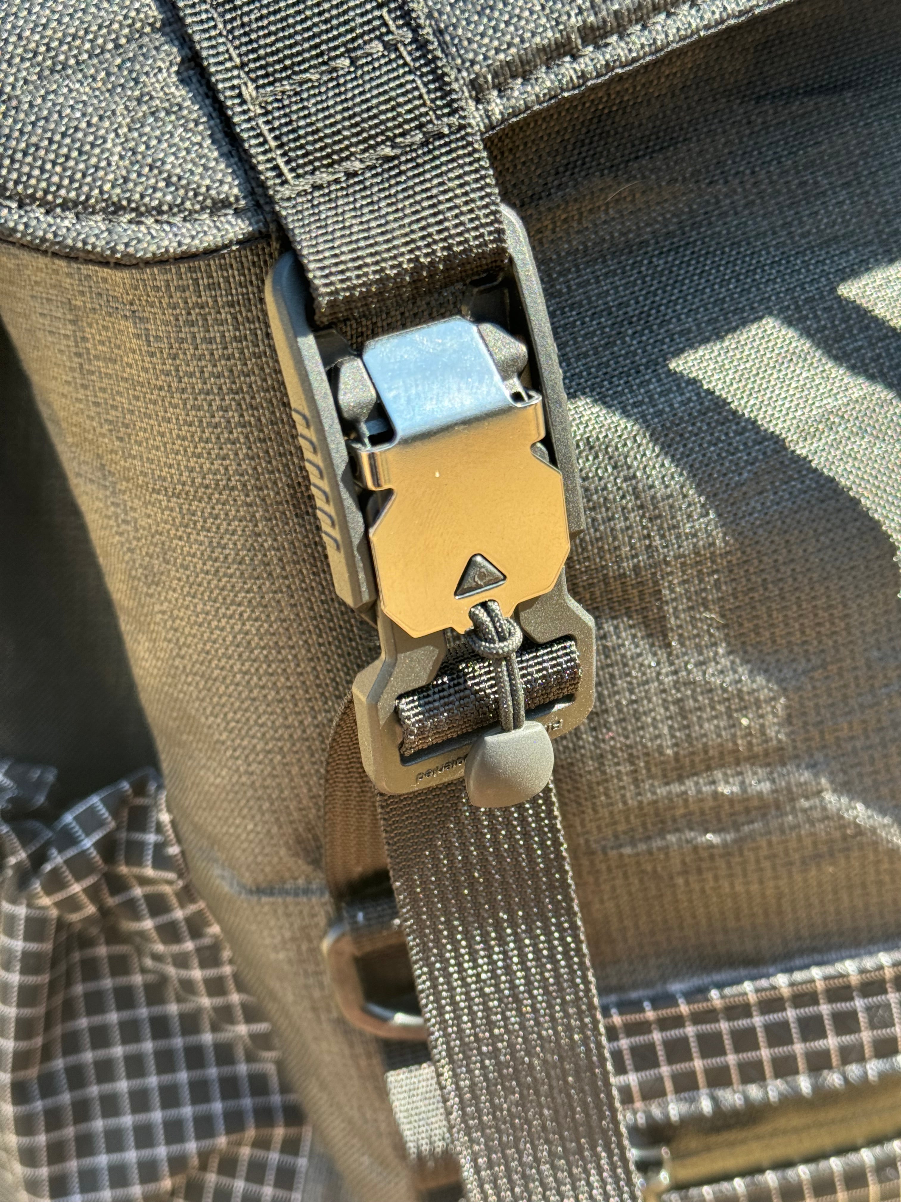 28L Rucksack