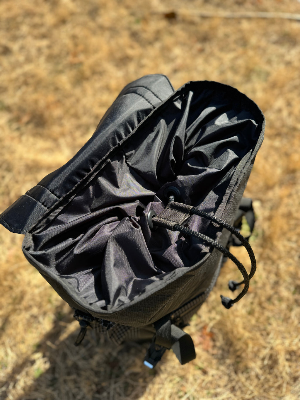 28L Rucksack