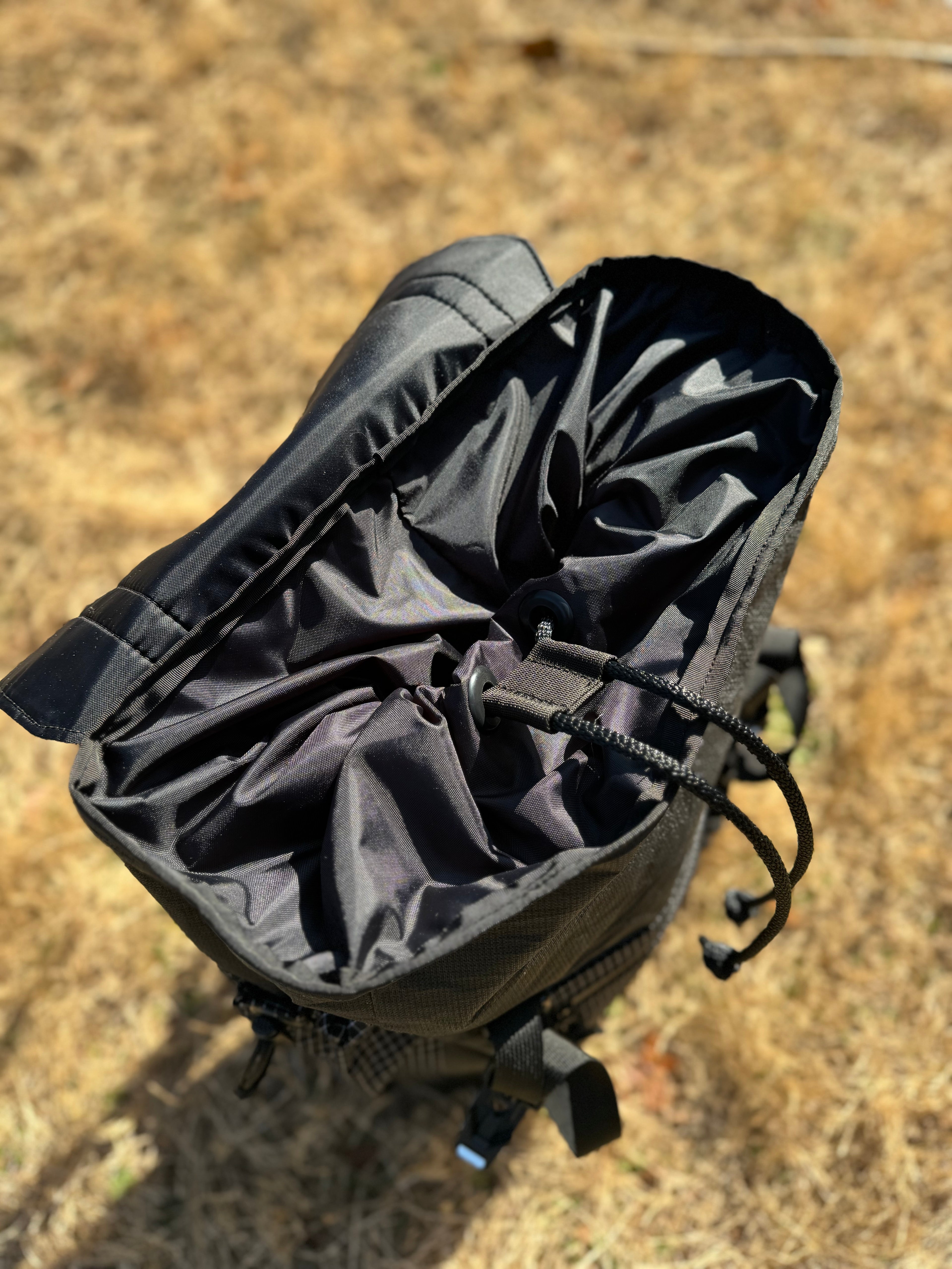 28L Rucksack