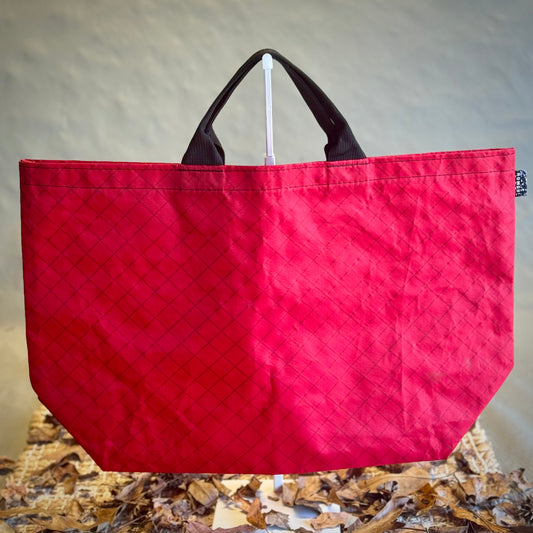 Simple Tote