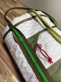 Sailboat Tote