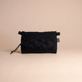 Hey Friend! Crossbody Pouch