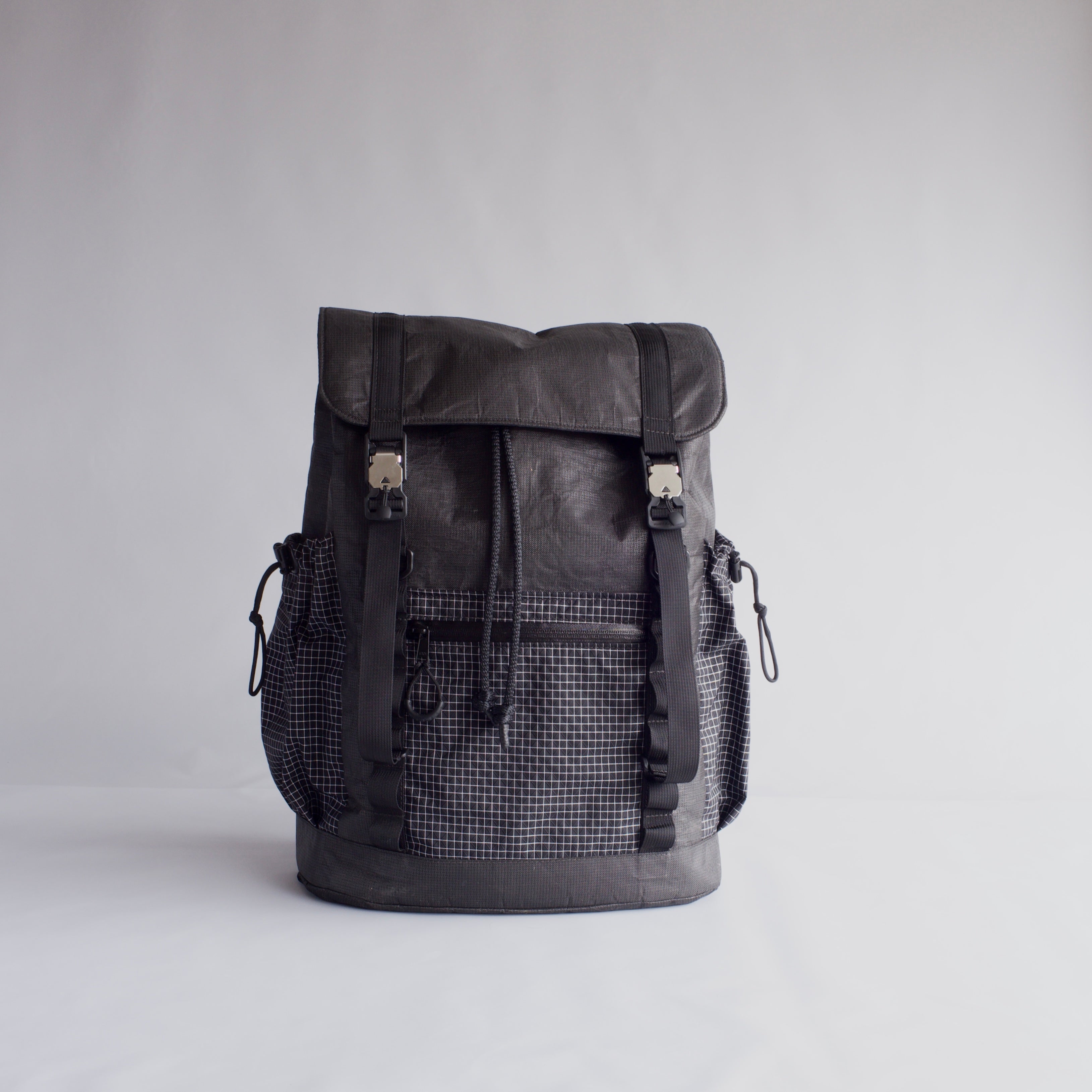 28L Rucksack