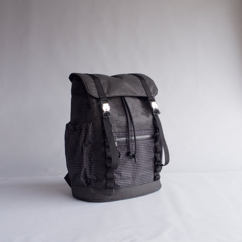 28L Rucksack