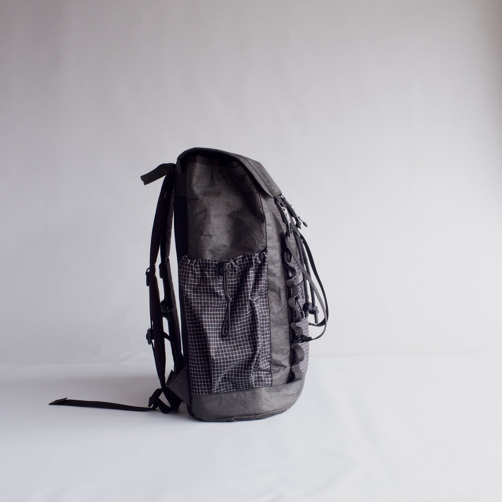 28L Rucksack