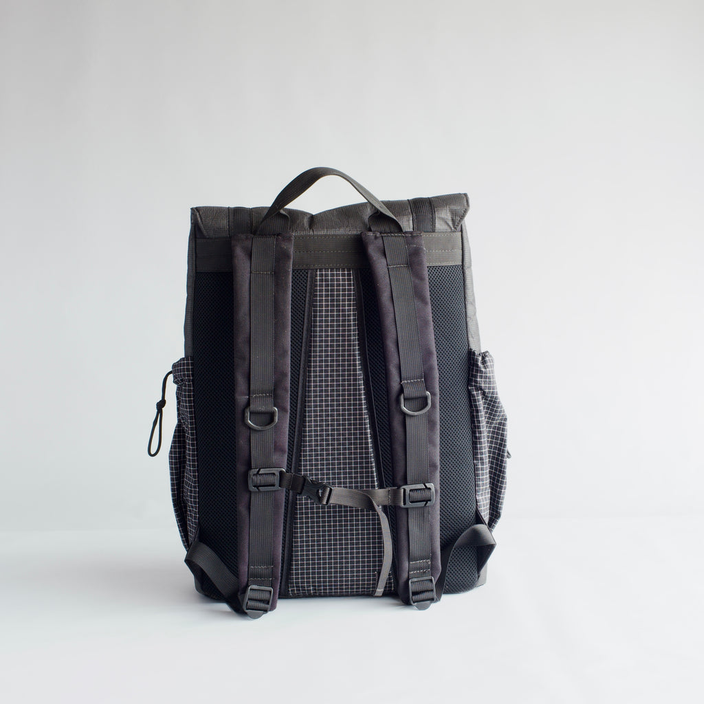 28L Rucksack
