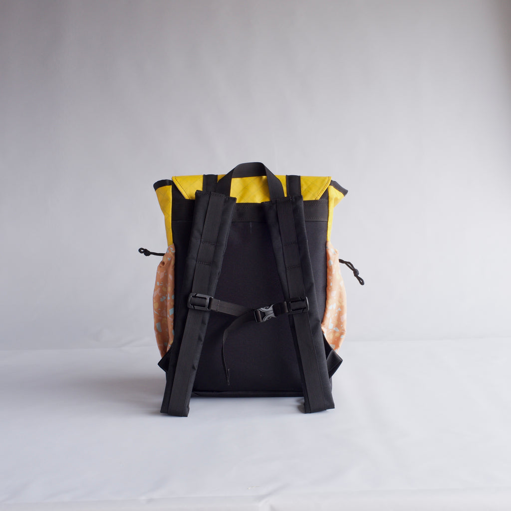 Rucksack
