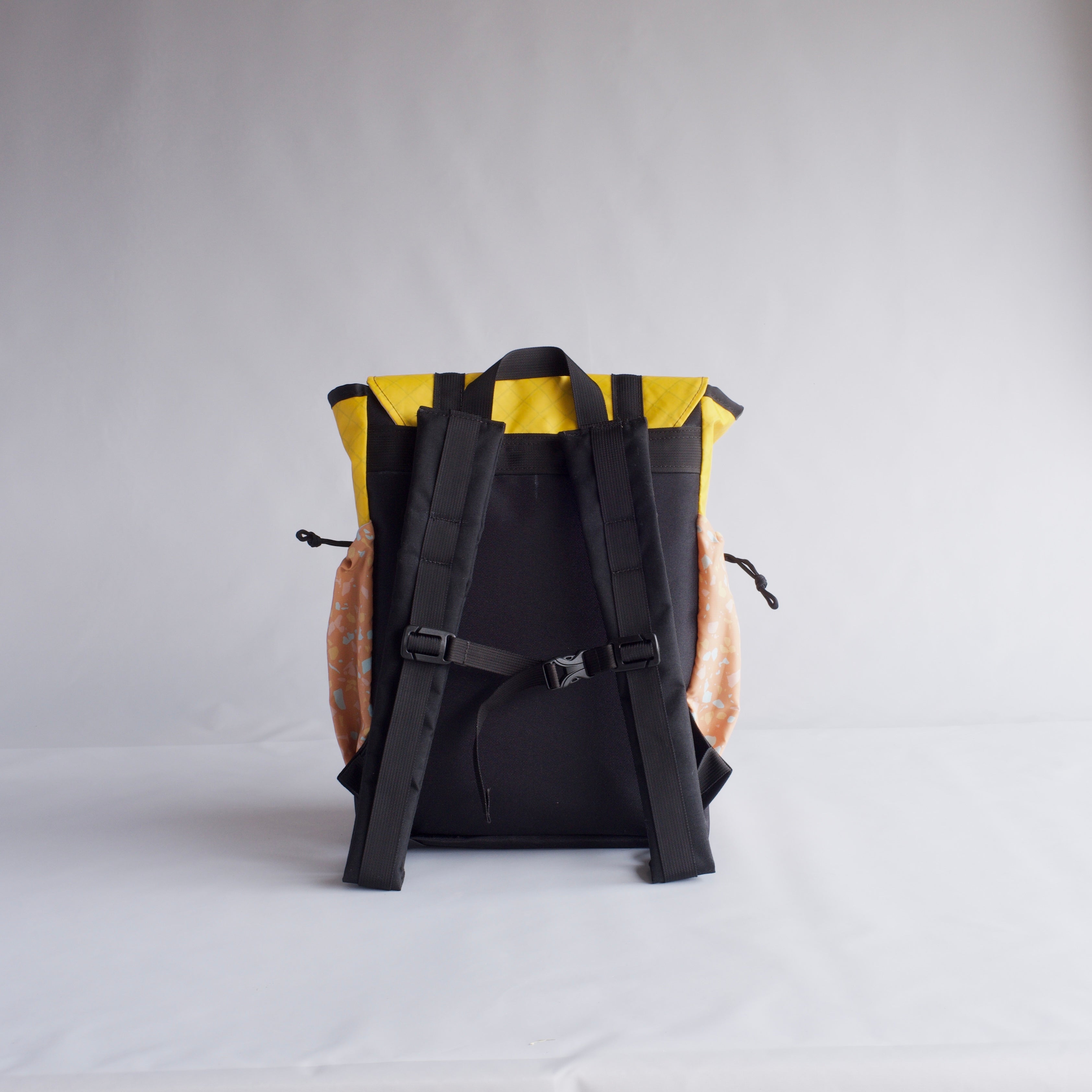 Rucksack