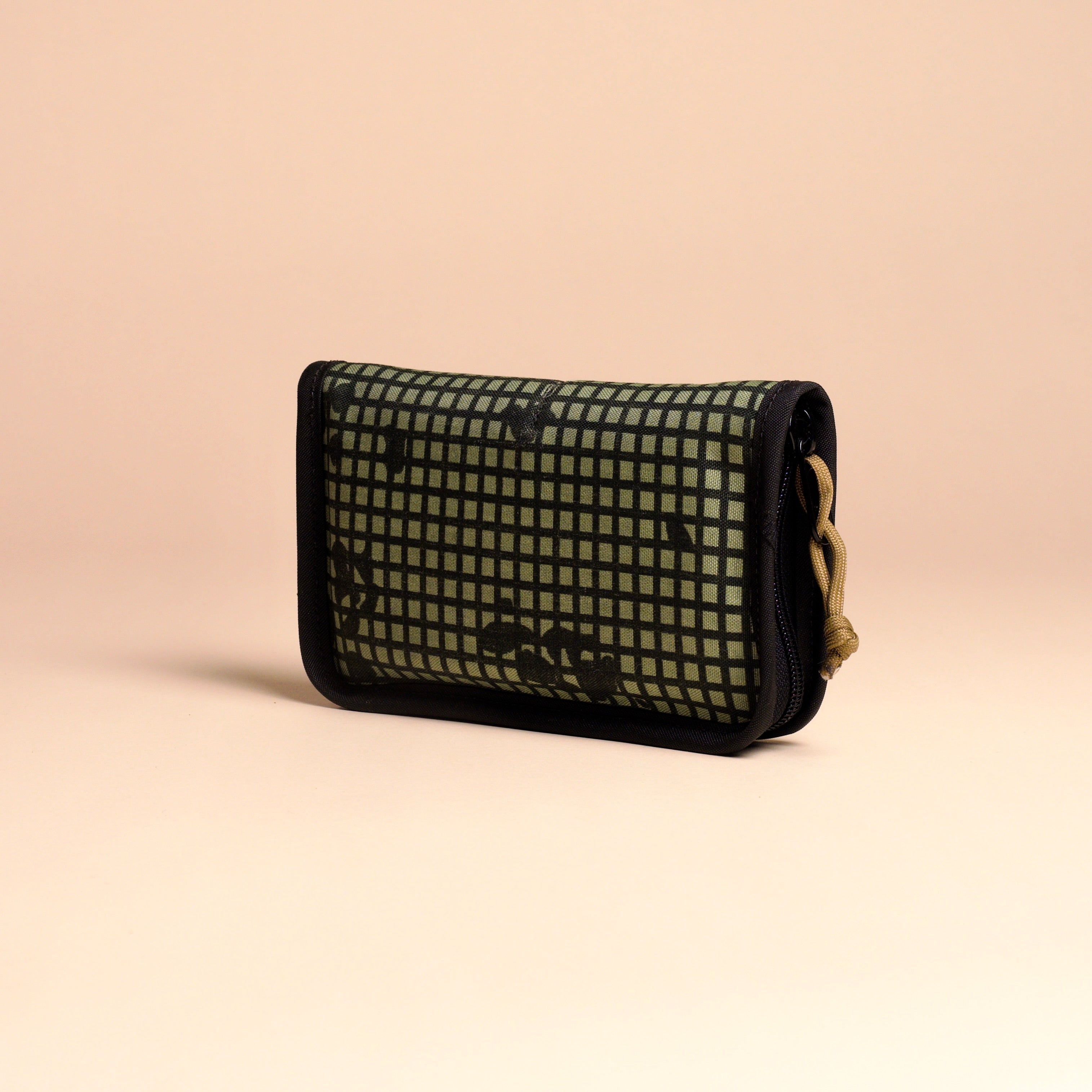 Yo! Mini Organizer