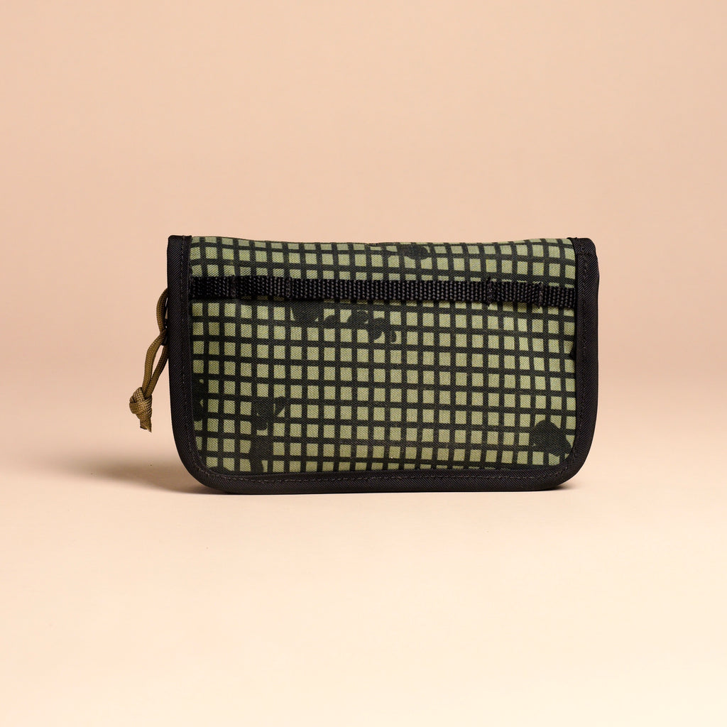 Yo! Mini Organizer