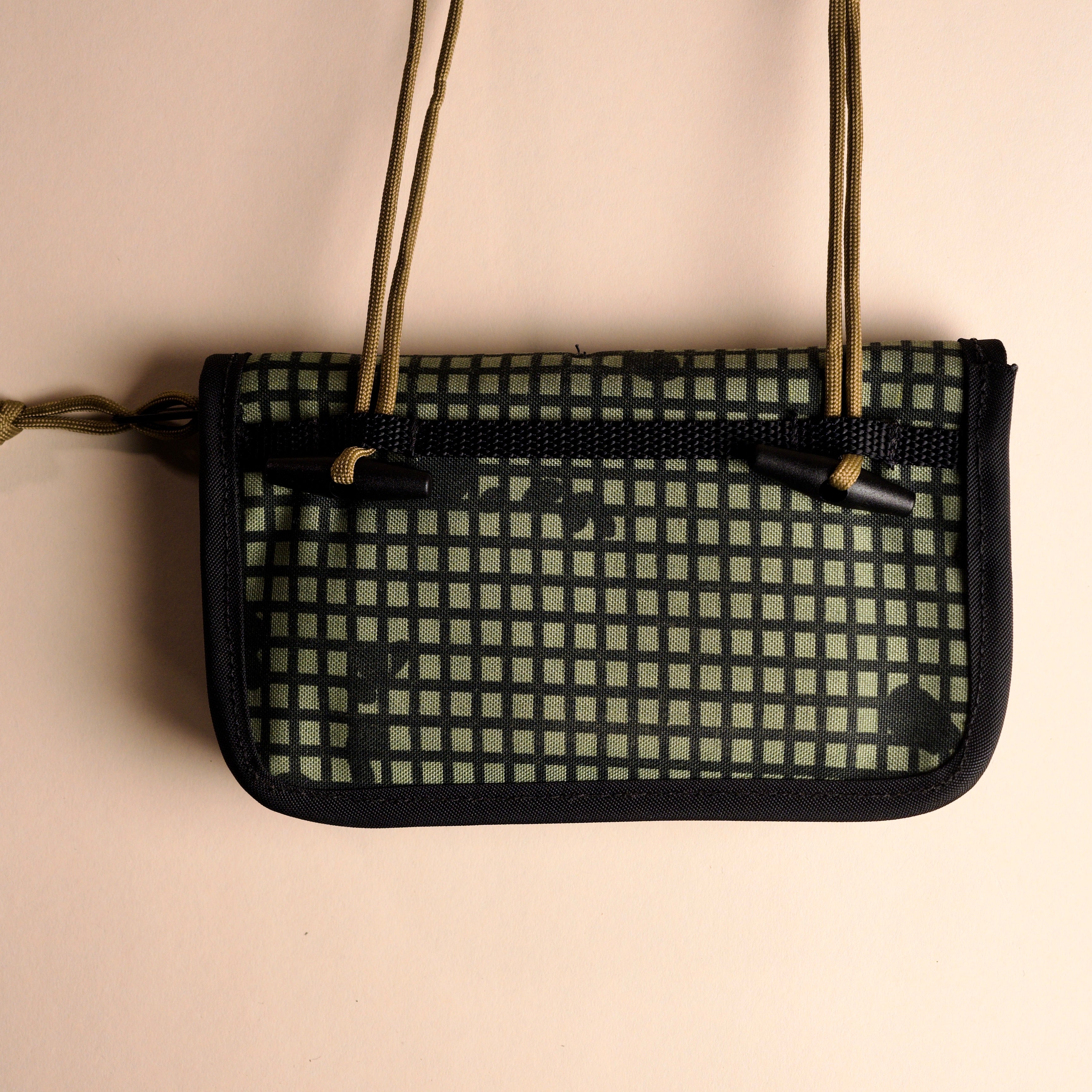 Yo! Mini Organizer