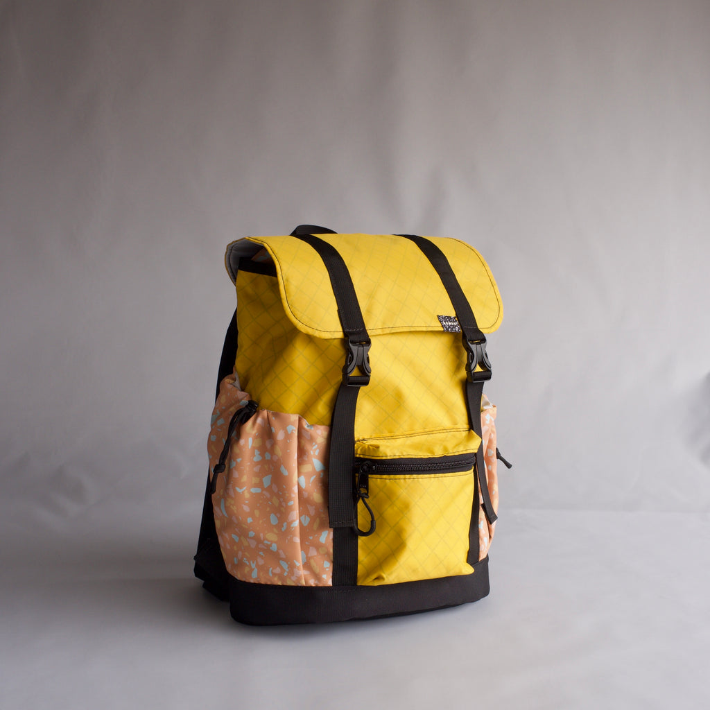 Rucksack