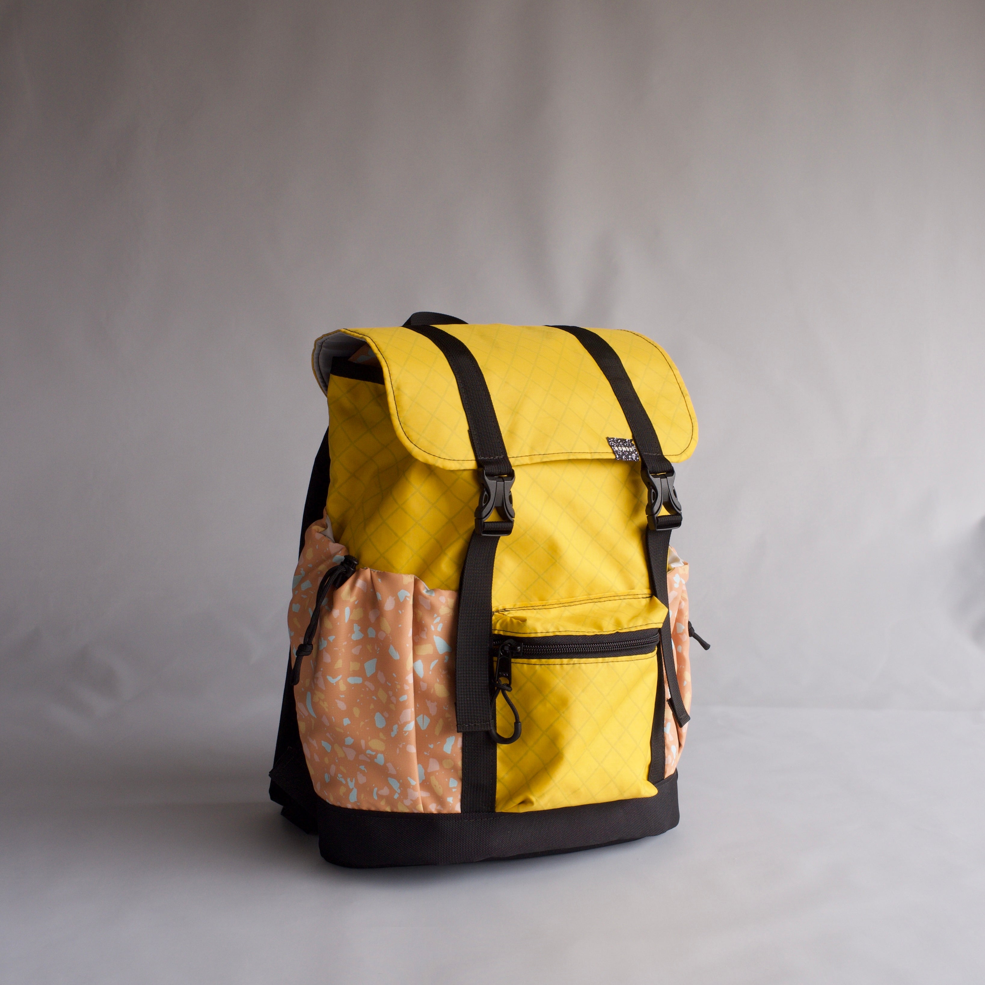 Rucksack