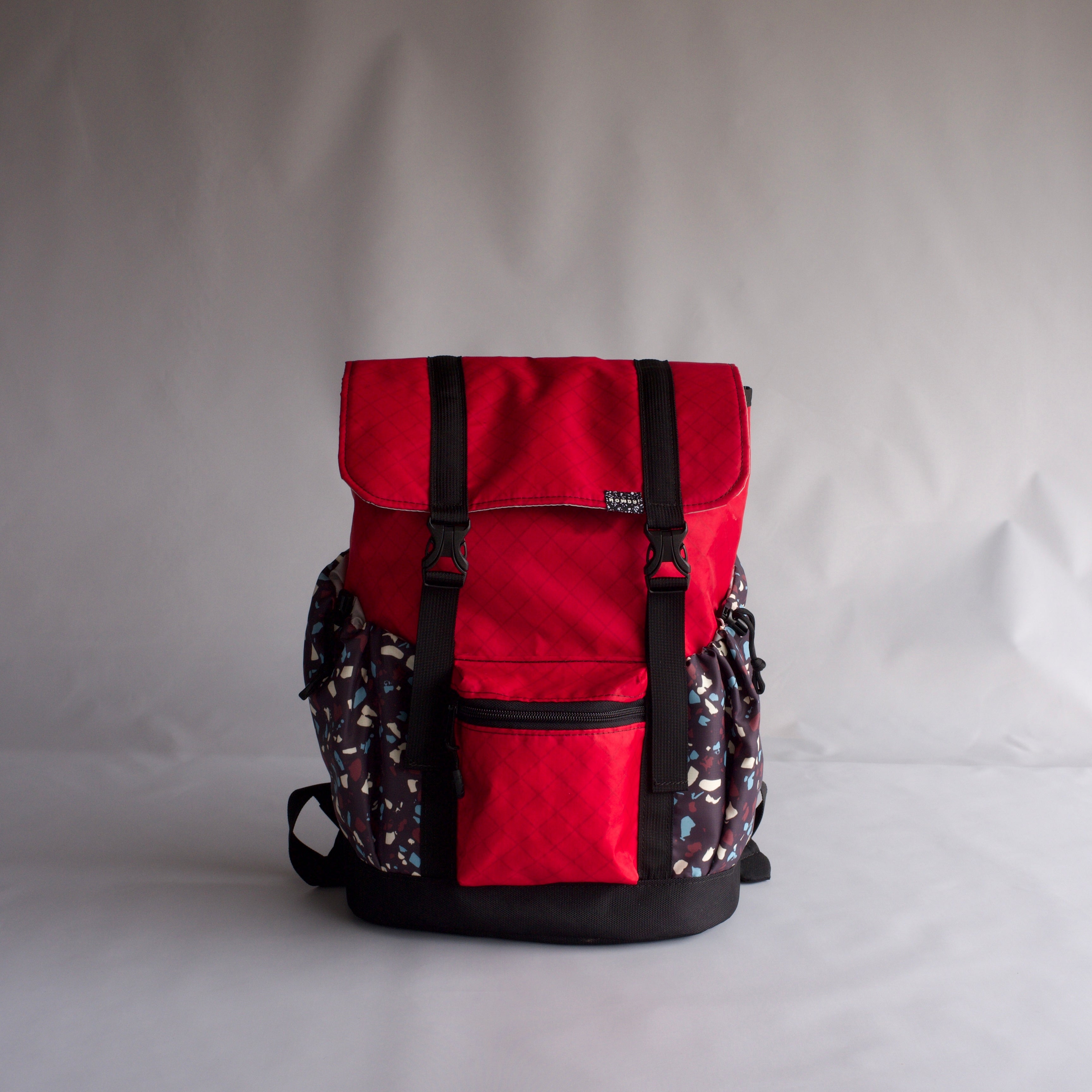 Rucksack