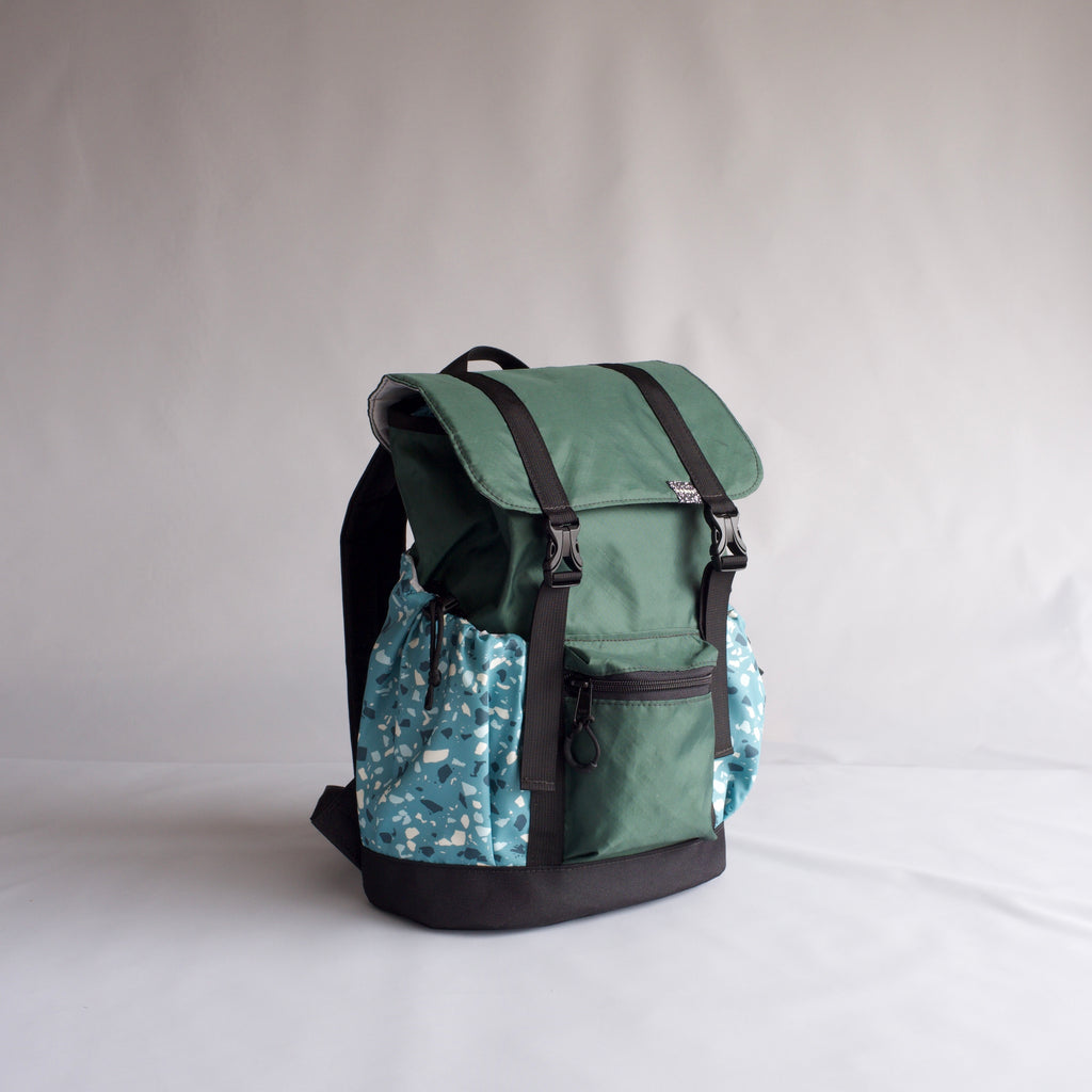 Rucksack