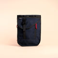 Yoohoo! Crossbody