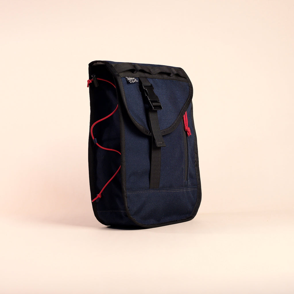 Yoohoo! Crossbody