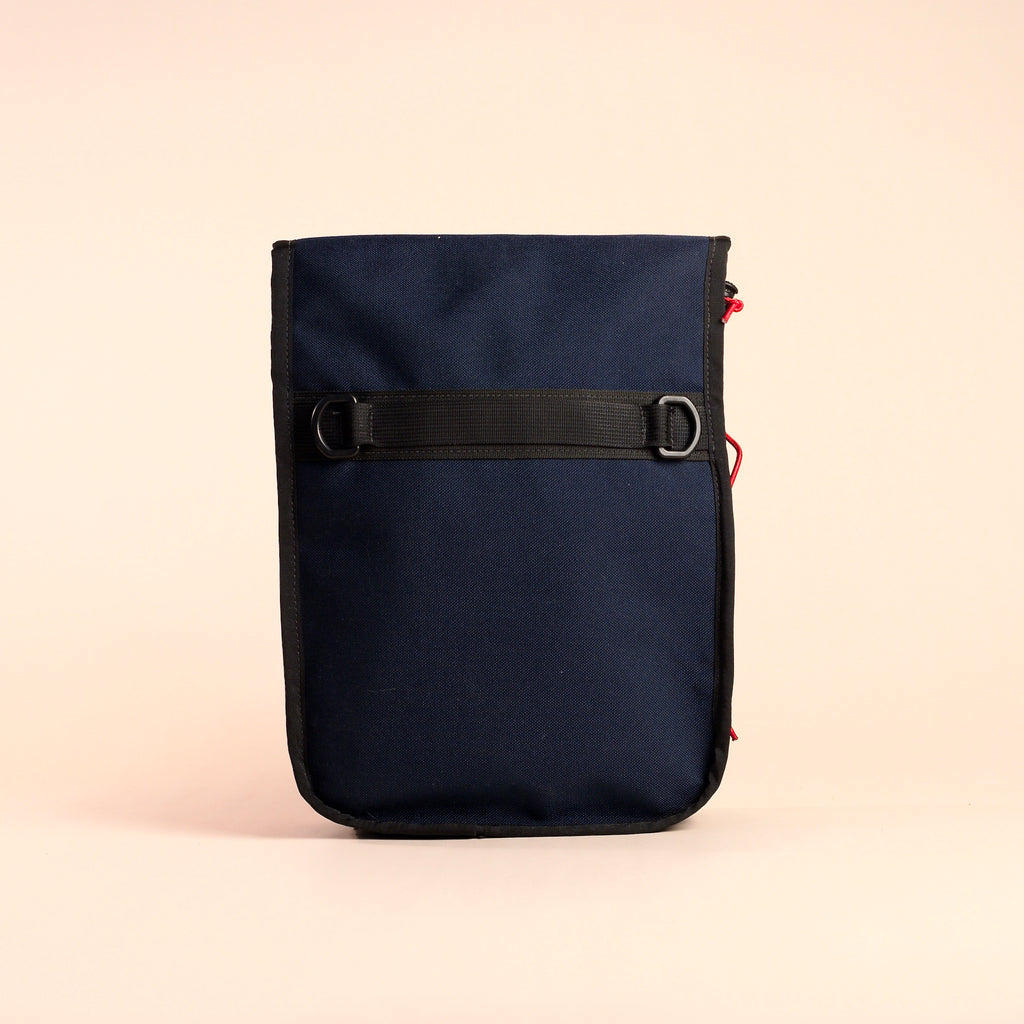 Yoohoo! Crossbody
