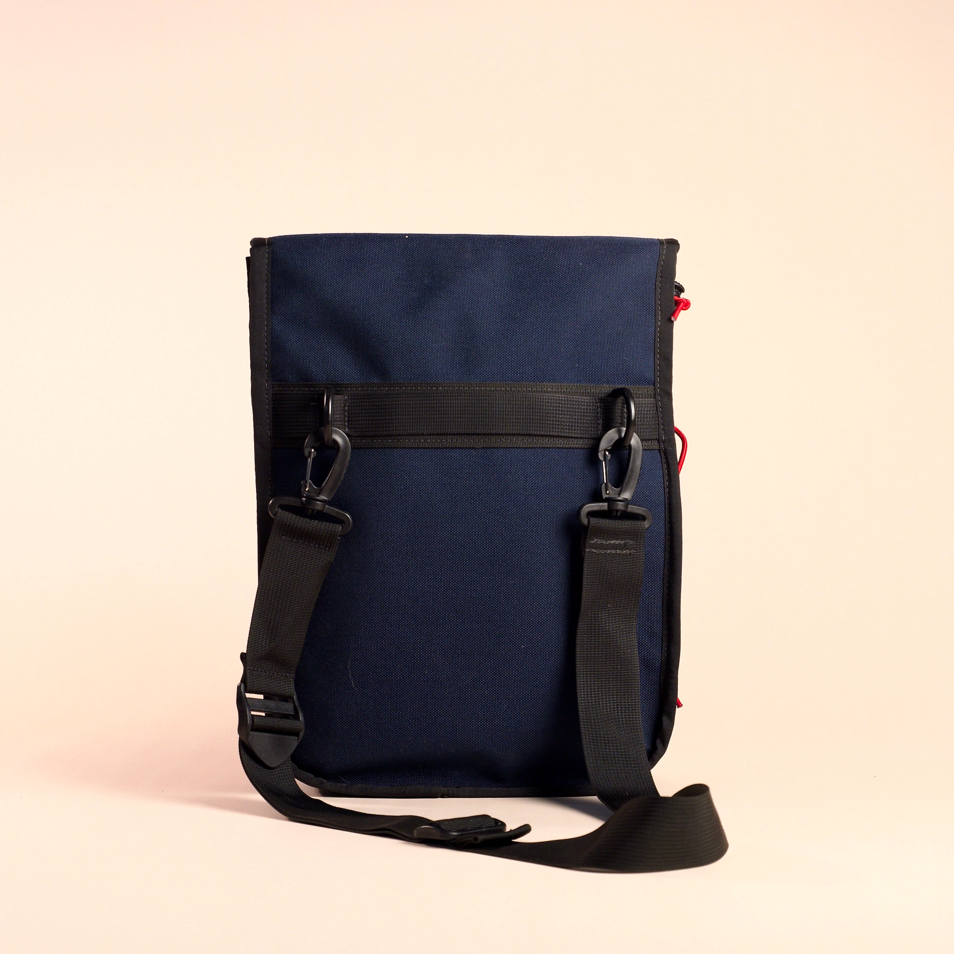 Yoohoo! Crossbody