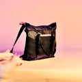 Mini Tote